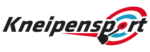 Kneipensport .com Logo