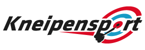 Kneipensport .com Logo